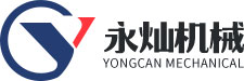 河北萬(wàn)象地板科技有限公司